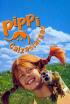 Pipi Calcesllargues - La Pippi va al parc d'atraccions