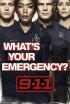 911 - 7.1