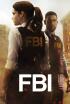 FBI - Piloto