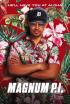 Magnum P.I. - La muerte es solo temporal