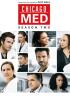 Chicago Med - Lunes de luto