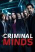 Mentes criminales - Camaleón