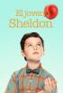 El joven Sheldon - El joven Sheldon