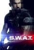 S.W.A.T. Los hombres de Harrelson - El Equipo B