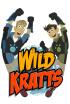 Los hermanos Kratt - Hércules/ el escarabajo gigante
