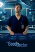 The Good Doctor - Desastre
