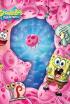 Bob Esponja Single Story - Pulgares abajo