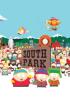 South Park - Chicas de mesa