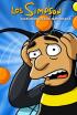Los Simpson - Los Simpson