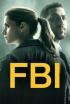 FBI - No revelado