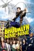 Brooklyn Nine-Nine - La cuenta atrás