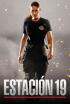 Estación 19 - Elegía