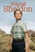 El joven Sheldon - Pasadena