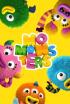 Momonsters - Hulahoop