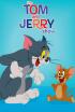 El show de Tom y Jerry - Mick, el Magnífico