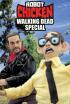 Robot Chicken - Episodio 3