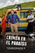 Crimen en el paraíso - Episodio 6