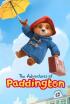 Las aventuras de Paddington - Paddington prepara tortitas / Paddington juega al fútbol