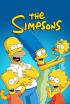 Los Simpson - Soy una chica incapaz de decir ¡Jo!