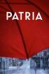 Patria - Txato, Entzun, Pim, Pam, Pum