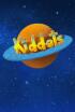 Kiddetak - Kiddetak