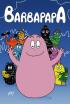 Barbapapa - Te súper reto / Roy