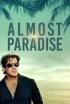 Almost Paradise - Pistola y látigo