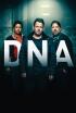 ADN - Episodio 6