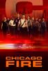 Chicago en llamas - Mantente firme