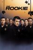 The Rookie - Resentimiento