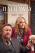 Shakespeare & Hathaway: Private Investigators - Su ira se acabó