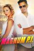 Magnum P.I. - Líneas de sangre