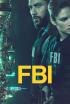 FBI - Contracción breve