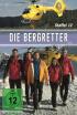 Rescate en los alpes - Episodio 9