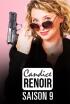 Candice Renoir  - La necesidad manda