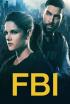 FBI - Bajo presión