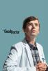 The Good Doctor - El bufé