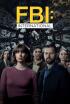 FBI: Internacional - Serpientes