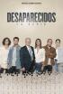 Desaparecidos - Al mando