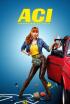 ACI: Alta Capacidad Intelectual - Sospechoso / no sospechoso