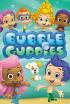 Bubble Guppies - ¡El reino del sueño!
