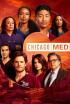 Chicago Med - No quiero enfrentar esto ahora