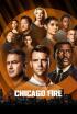 Chicago en llamas - Mayday