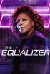 The Equalizer - Conducir siendo negro