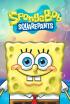 Bob Esponja Single Story - El requetemalo Lubina Burbujas