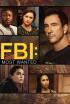 FBI: Most Wanted - Sucesión