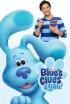 ¡Pistas de Blue y tú! - Algo Nuevo en el Cole de Blue