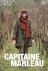 La capitana Marleau - Muerte de temporada