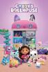 La casa de muñecas de Gabby - Exploradores