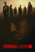 Mentes criminales - Callejón sin salida